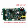 Bo Điều Khiển Máy Hàn NBC NB10 MD157