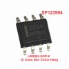 LM2904 SOP-8 IC Chân Dán Chính Hãng