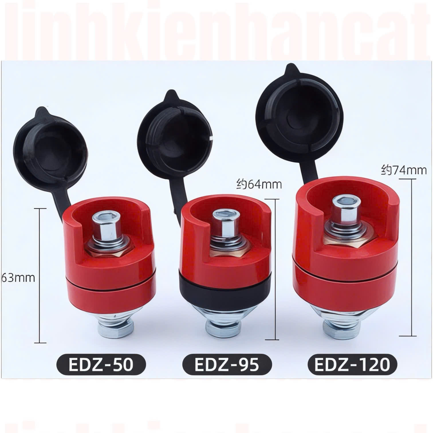 z5828749047255_349c247a923bb11d1843ec5c2f3e2746