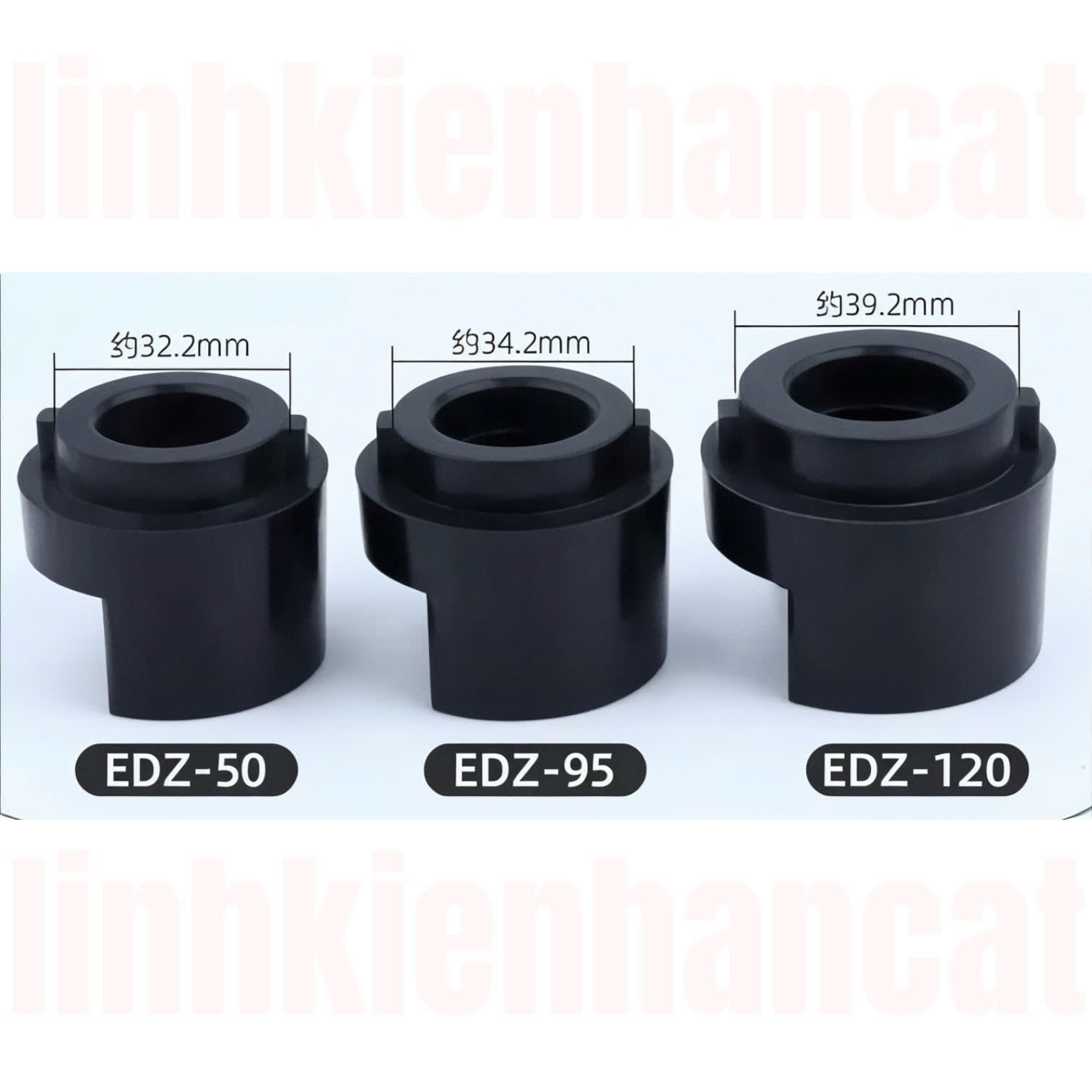 z5828749052438_faa920135e24cdf4311b79b92d94f53a