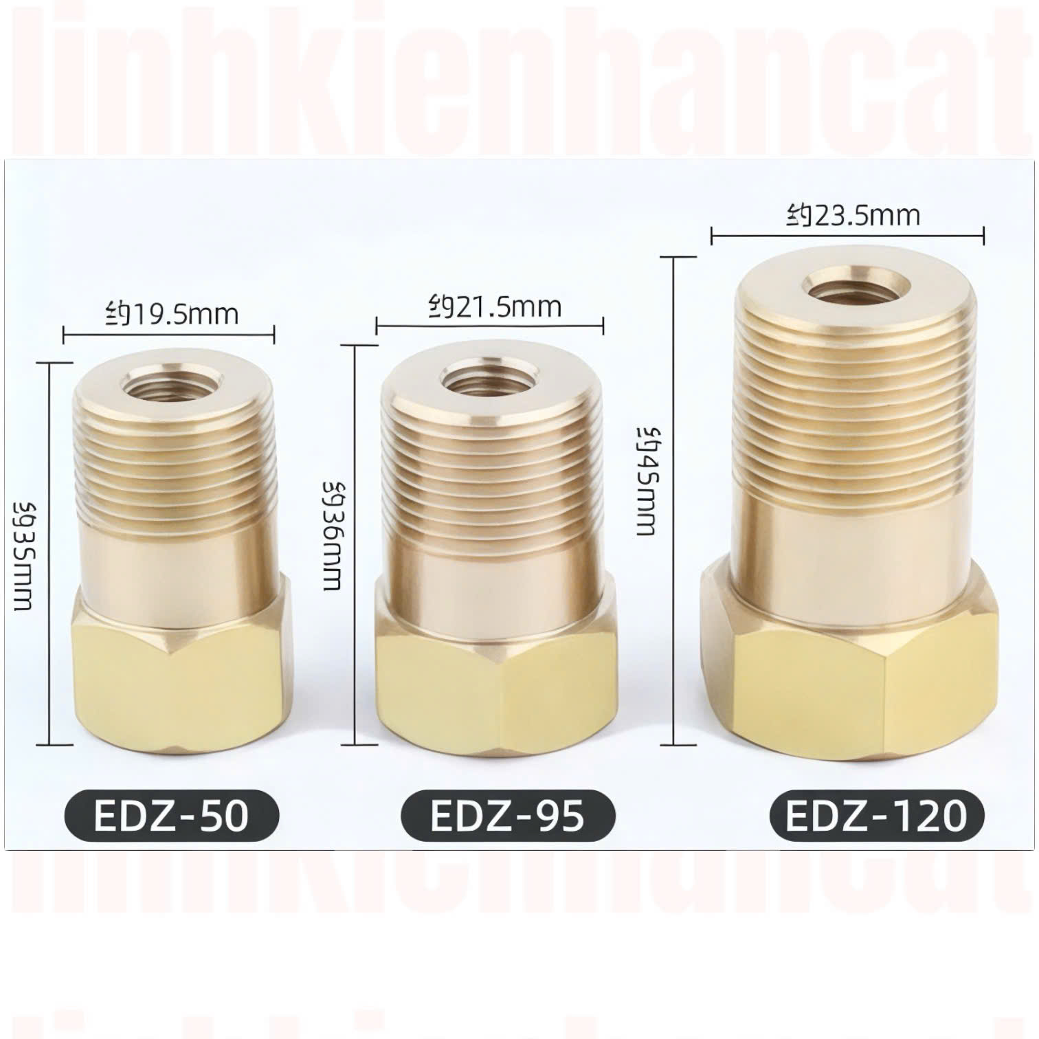 z5828749063874_a9e8ace1ad7166bd8c5045a5d85753a6