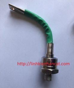 Diot Râu Xanh 300A Mới