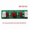 Bo Công Suất Máy Hàn NBC-500 MD162