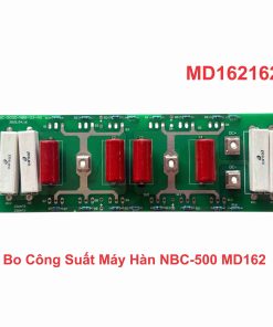 Bo Công Suất Máy Hàn NBC-500 MD162