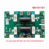 Bo Công Suất IGBT Máy Hàn ZX74-315/400/500 MD161