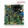 Bo Điều Khiển Máy Plasma WS/LGK MD176