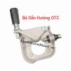 Bộ Dẫn Hướng OTC