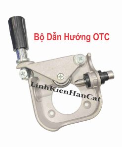 Bộ Dẫn Hướng OTC
