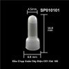 Đầu Chụp Xoắn Dây Điện CE1 Gói 100