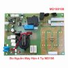 Bo Nguồn Máy Hàn 4 Tụ MD188