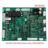Bo Điều Khiển Máy Plasma Jasic LGK160 MD192