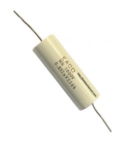 Tụ 0.033UF 5000V