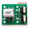 Bo Công Suất Máy Hàn IGBT ZX7 315 400 MD193
