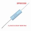 Tụ EACO 0.033UF 5000V Mới