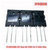 FGL40N120AND IGBT Dòng 40A 1200V Xác To Chính Hãng