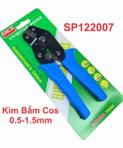 Kìm Bấm Cos 0.5-1.5mm