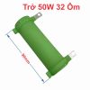 Trở 50W 32 Ôm