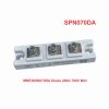 MMF200N070DA Diode 200A 700V Mới