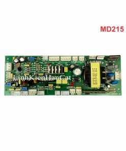 Bo Mạch Máy Hàn MD215