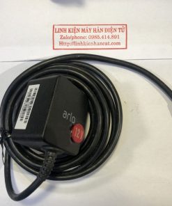 Nguồn 12V 2A Sạc Khoan Bin