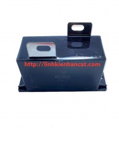 Tụ Chữ Nhật HYC3003