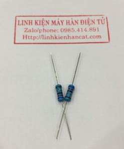 [ Gói 20 Con ] Trở 1W 62 Ôm