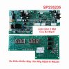 Bo Điều Khiển Máy Hàn Mig NB28-D MD235