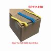 Điện Trở 1W 330K Gói 20 Cái