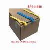 Điện Trở 1W 51K Gói 20 Cái