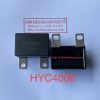 Tụ HYC4008