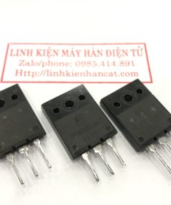 IGBT 1MBH50D-060