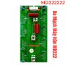 Bo Mạch Máy Hàn MD222
