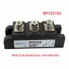 MPKC2CA150U60 Diode 150A 600V Mới
