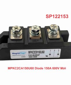 MPKC2CA150U60 Diode 150A 600V Mới