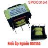 Biến Áp Nguồn D03154