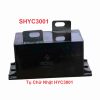 Tụ Chữ Nhật HYC3001