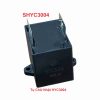 Tụ Chữ Nhật HYC3004
