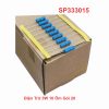 Điện Trở 3W 10 Ôm Gói 20