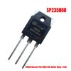 23N50 Mosfet 23A 500V Mới Chính Hãng F-Cell