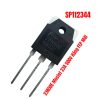 23N50E Mosfet 23A 500V Hãng FEP Mới