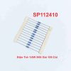Điện Trở 1/4W 5K6 Gói 100 Cái