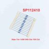 Điện Trở 1/4W 5K6 Gói 100 Cái
