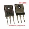 IRFP064N Mosfet 110A 50V Tháo Máy