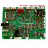 Mạch KH2-500 Mới