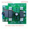 Bo Mạch Máy Hàn MD275