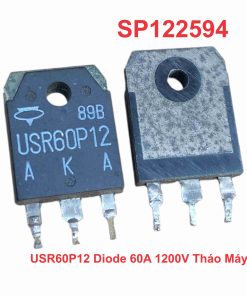 USR60P12 Diode 60A 1200V Tháo Máy