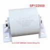 Tụ 0.12UF 2000VAC Chính Hãng CG