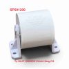 Tụ 50UF 1200VDC Chính Hãng CG