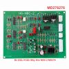 Bo Điều Khiển Máy Hàn NBC-2 MD276