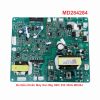 Bo Điều Khiển Máy Hàn Mig NBC 250 300G MD284